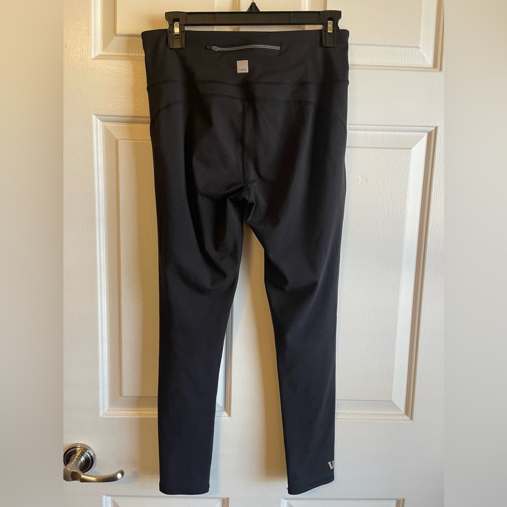 Vuori pace high rise legging